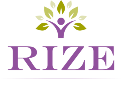 RIZE Consultants